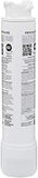 Frigidaire EPTWFU01 Water Filtration Filter, 1 Count, White